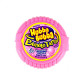 preview Hubba Bubba Original Bubble Tape 56,7 g