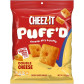 preview Cheez-It Puff'D 85 g