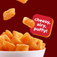 preview Cheez-It Puff'D 85 g