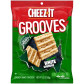 preview Cheez-It Grooves White Cheddar 92 g