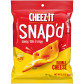 preview Cheez-It Double Cheese 62 g