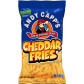 preview Andy Capp´s Cheddar Fries 85 g