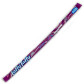 preview Laffy Taffy Grape 22,9 g