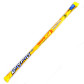 preview Laffy Taffy Banana 22,9 g