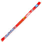 preview Laffy Taffy Cherry 22,5 g