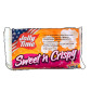 preview Jolly Time Sweet´n´Crispy 100 g