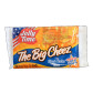 preview Jolly Time The Big Cheez 100 g