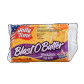 preview Jolly Time Blast´O´Butter 100 g