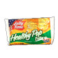 preview Jolly Time Healthy Pop Butter 100 g