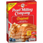 preview Pearl Milling Company Original Pancake Mix 907 g (MHD - 31.05.2024)