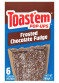 preview Toast'em Chocolate Fudge 288 g