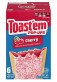 preview Toast'em Cherry 288 g