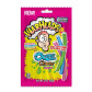 preview Warheads Ooze Chewz Ropes 85 g