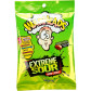 preview Warheads Extreme Sour Hard Candy 56 g