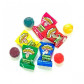 preview Warheads Sour Single Bon Bon 4 g