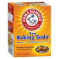 preview Arm & Hammer Baking Soda 454 g