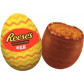 preview Reese's PB Creme Eggs 136 g