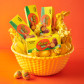 preview Reese's PB Creme Eggs 136 g