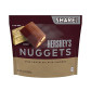 preview Hershey's Nuggets Almond Milk Chocolate 286 g