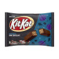 preview Kit Kat Dark Chocolate Wafers 277 g - MHD 05/2023