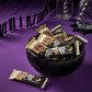 preview Kit Kat Breaking Bones 291 g
