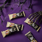 preview Kit Kat Breaking Bones 291 g