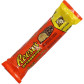 preview Reeses Nut Bar King Size 87 g