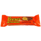 preview Reese´s Nutrageous 47 g