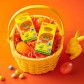 preview Reese's Pieces Eggs 99 g