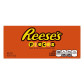 preview Reeses Pieces Theather Box 113 g