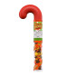 preview Reese´s Pieces Candy Cane Edition 39 g