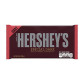 preview Hershey's Giant Special Dark Chocolate 215 g