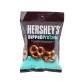 preview Hershey´s Dipped Pretzels 120 g