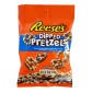 preview Reeses PB Dipped Pretzels 120 g