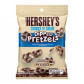 preview Hersheys Cookies & Creme Pretzels 120 g