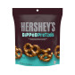 preview Hershey´s Dipped Pretzels 240 g