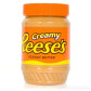 preview Reeses Creamy Peanut Butter 510 g