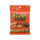 preview Reese's Miniature Cups 131 g