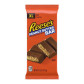 preview Reeses XL Milk Chocolate Bar 120 g