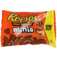 preview Reeses PB Cups Minis 70 g