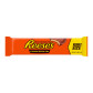 preview Reeses Peanut Butter Cup King Size 79 g