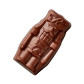 preview Reese´s PB Nutcrackers 260 g