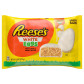 preview Reese's White Eggs 272 g