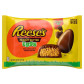 preview Reese's PB Creme Eggs 272 g