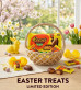 preview Reese's PB Creme Eggs 272 g
