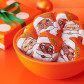 preview Reese´s Peanut Butter Santas 257 g