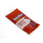 preview Twizzlers Sugar Free 141 g