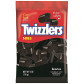 preview Twizzlers Licorice Nibs 170 g