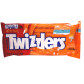 preview Twizzlers Orange Cream 311 g