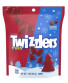 preview Twizzlers Trees Cherry 201 g